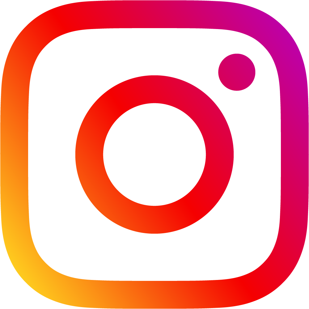 InstagramLogo